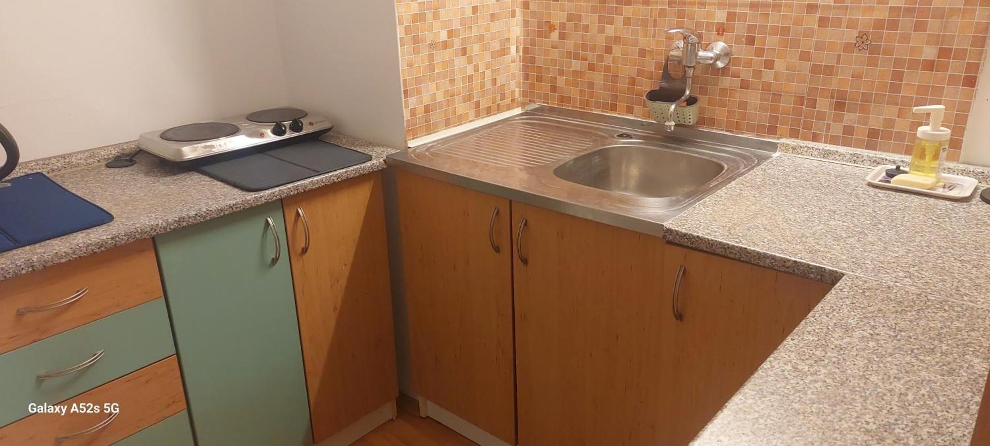 Brno - Apartman V Bohemske Ctvrti Kamenka Exterior photo